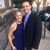 Jennifer Anderson's profile image