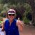 Karen Peterson Mandt's profile image