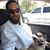 William G Bear Scruggs's profile image