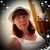 Trisha Wheeler's profile image