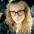 Roberta Gasbarre's profile image