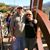 Kayleen Schock Bergeron's profile image