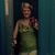 Sue Warren Head's profile image