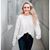 Tallya Llewelyn's profile image