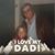 Jamie Rowlette Spence's profile image