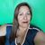 Lorena Oñate's profile image