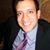 Javier Barriga's profile image