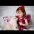 Lisa Johnson's profile image
