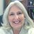 Carol Ann Mokrycki Stubbs's profile image