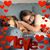 Mardi Moye's profile image