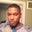Terrence Evans's profile image