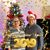 Michelle Mertes's profile image
