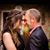 Courtney Andrews Alban's profile image