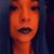 Jaime Brennan's profile image