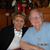 Margene Murdock's profile image