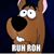 Bill Crosson's profile image