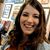 Mariena Kent's profile image