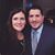 Heather Chapelle Burgos's profile image