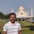 Pugazholi Thyagarasan's profile image