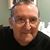 Peter P Nowak's profile image