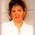 Lucy Tidd's profile image