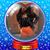 Reese Scott Chambly's profile image