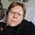 Daphne Colvin's profile image