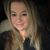 Stephanie Woods's profile image