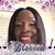 Lynnette Shaw's profile image