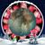 Elsie Bennett's profile image
