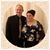 Heather Bronson's profile image