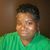Helene Anderson's profile image