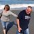 Diane Kurth's profile image