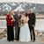 Leslie Meyer Martin Brewen's profile image