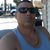David Leonard's profile image
