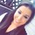 Chrissy Jones's profile image