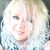 applegirl138's profile image