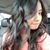 Kat Vi Chuong's profile image