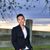 Vilai Yang's profile image