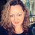 Victoria Beal's profile image