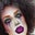 Karol Saint 💖💝's profile image