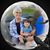 Ginny Stokes's profile image