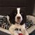 Heidi Moore Dusseau's profile image