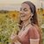 Bailey Gordon's profile image