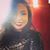 Shaina Martinez's profile image