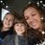 Maja Gokovic's profile image