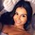 Alexandra Arteaga's profile image