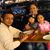 nandanapathiraja's profile image