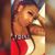 Aaliyah Perry's profile image