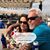 Donna Williams Horine's profile image